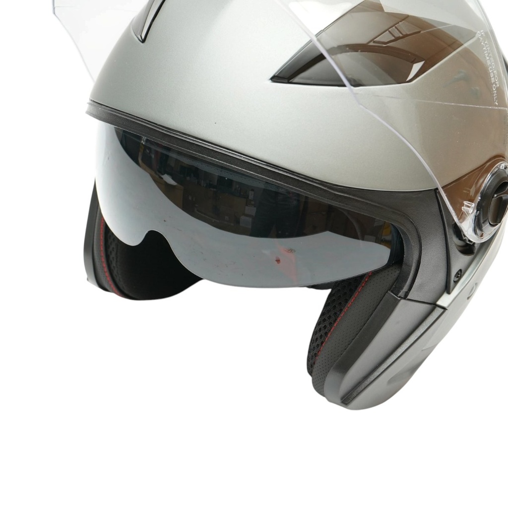 Imagine produs 8