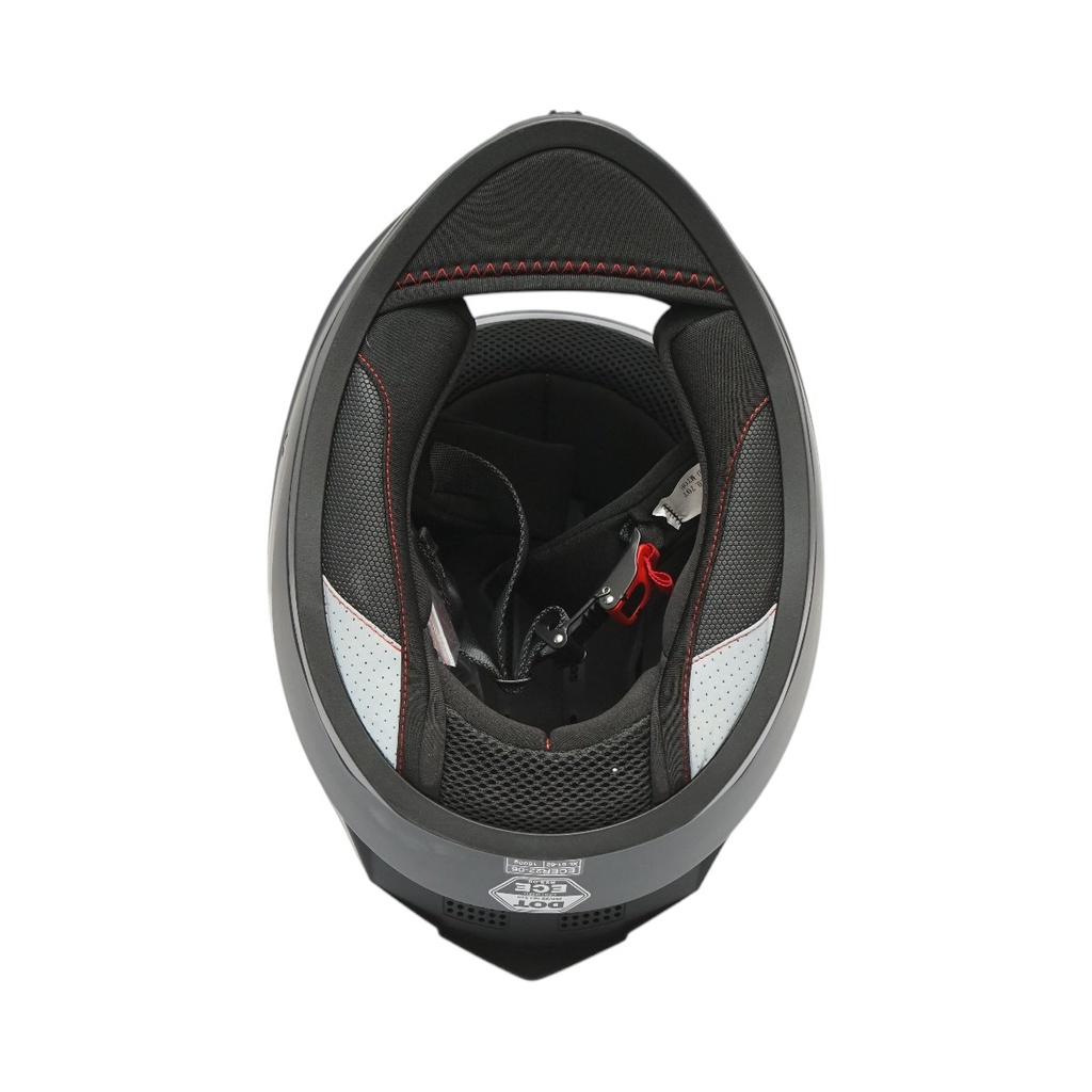 Imagine produs 8