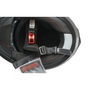 Imagine produs 10