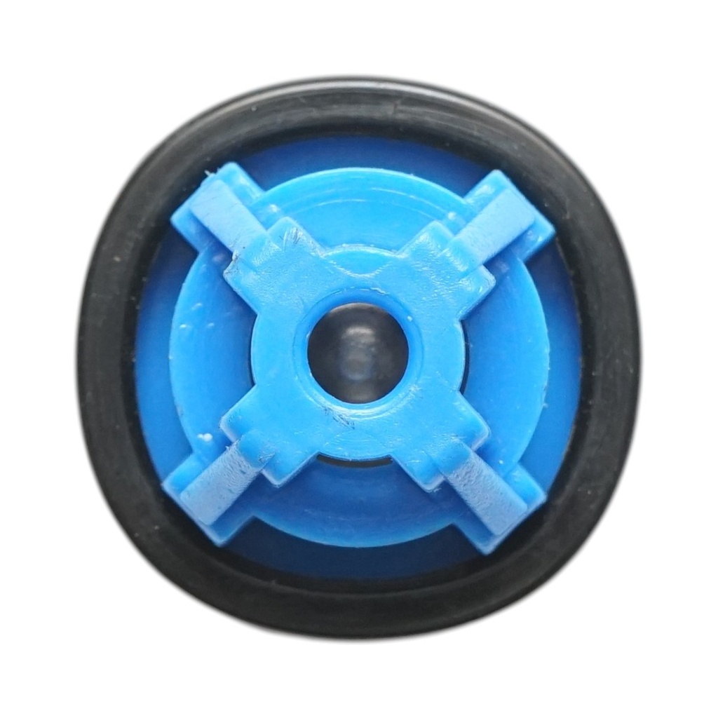 Imagine produs 6