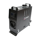 Imagine produs 10
