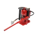 Imagine produs 3