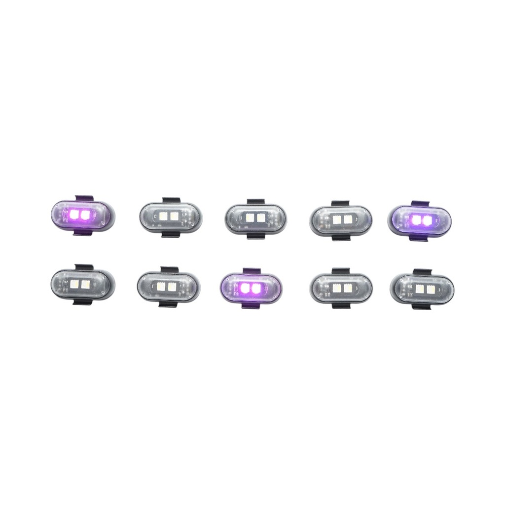 Imagine produs 5