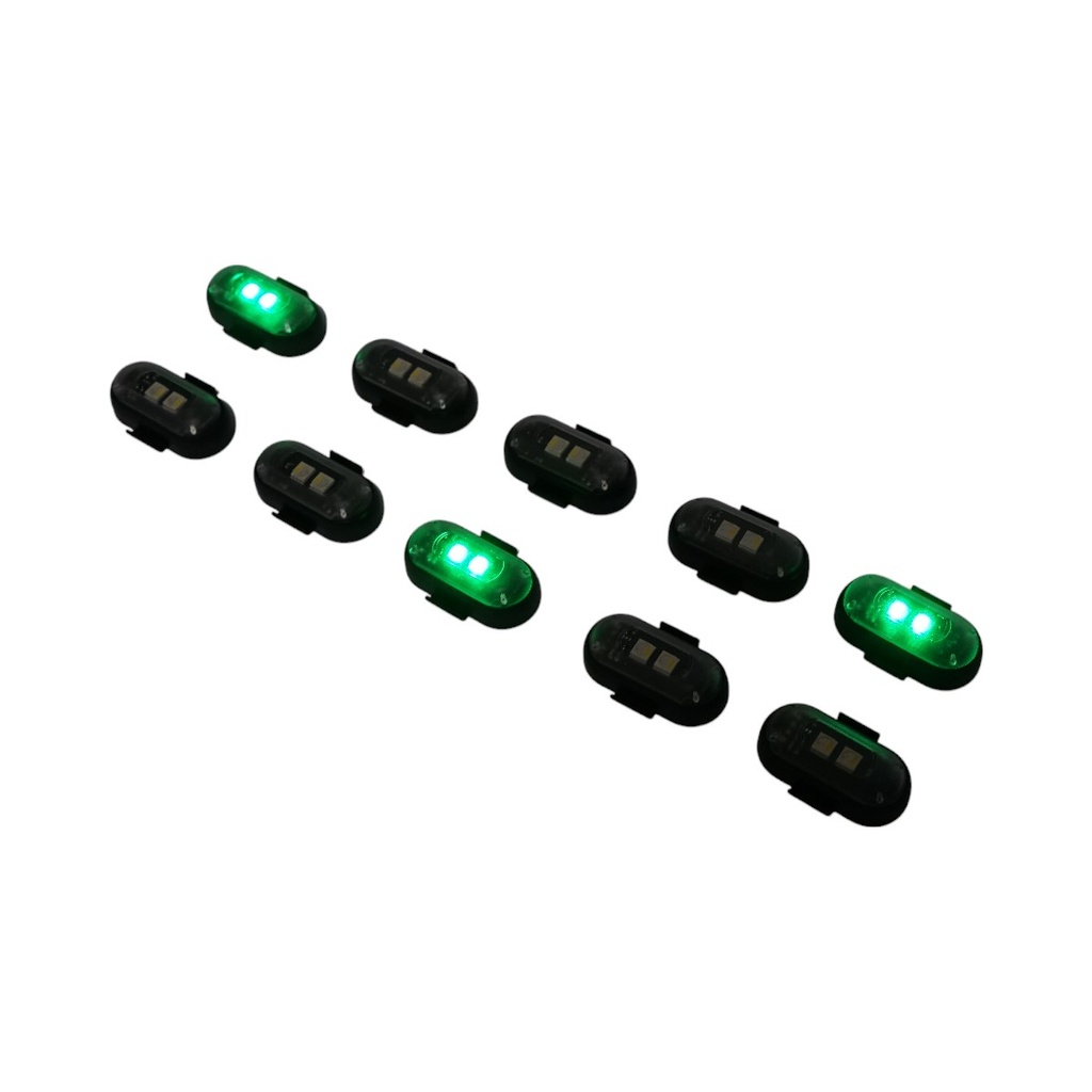 Imagine produs 8