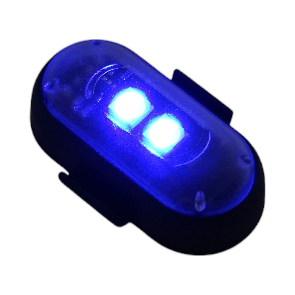 Imagine produs 9