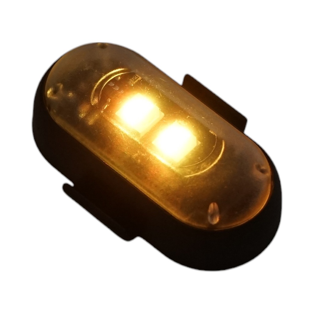 Imagine produs 10