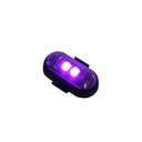 Imagine produs 6