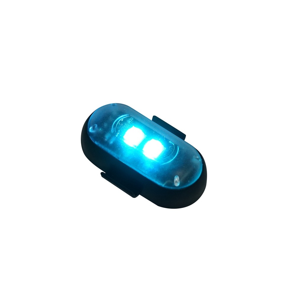 Imagine produs 7