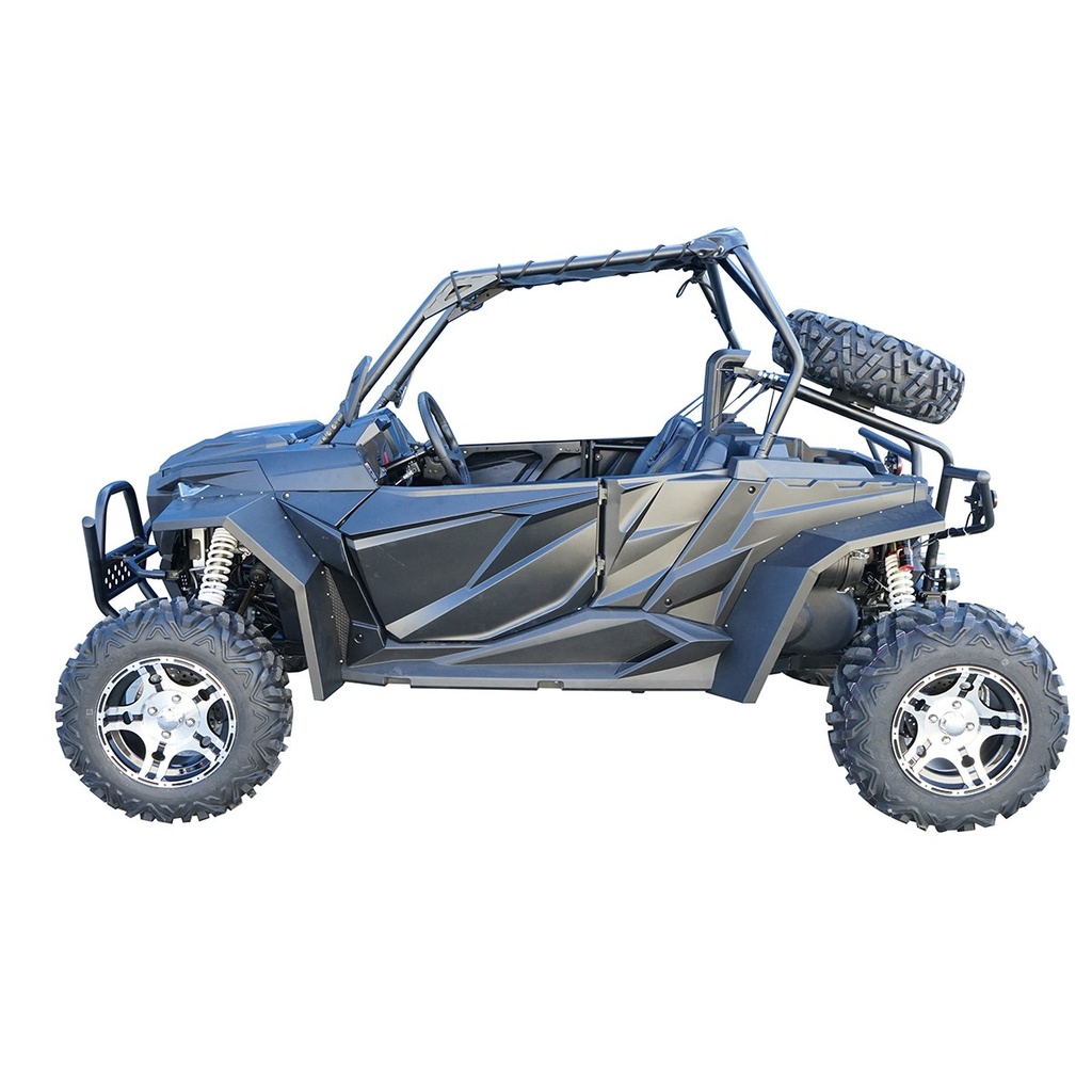 Imagine produs 3