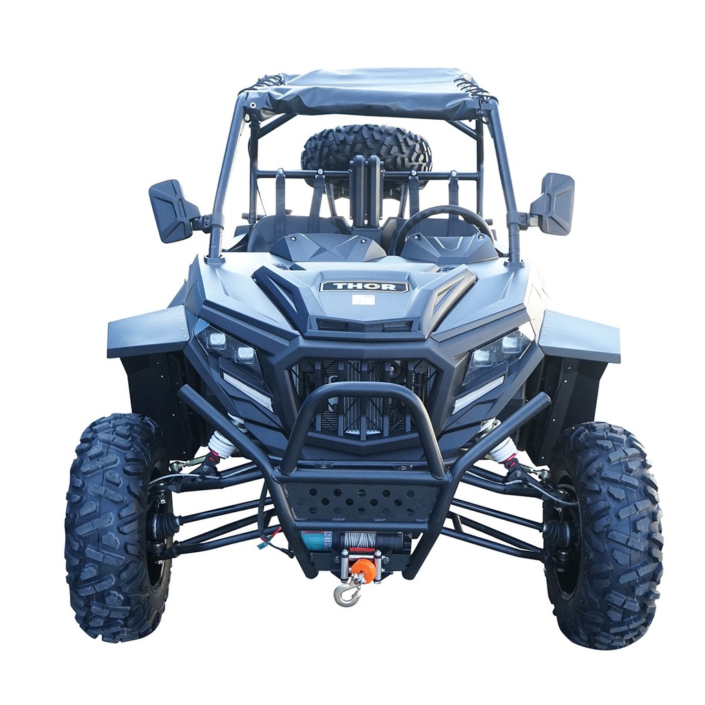 Imagine produs 6