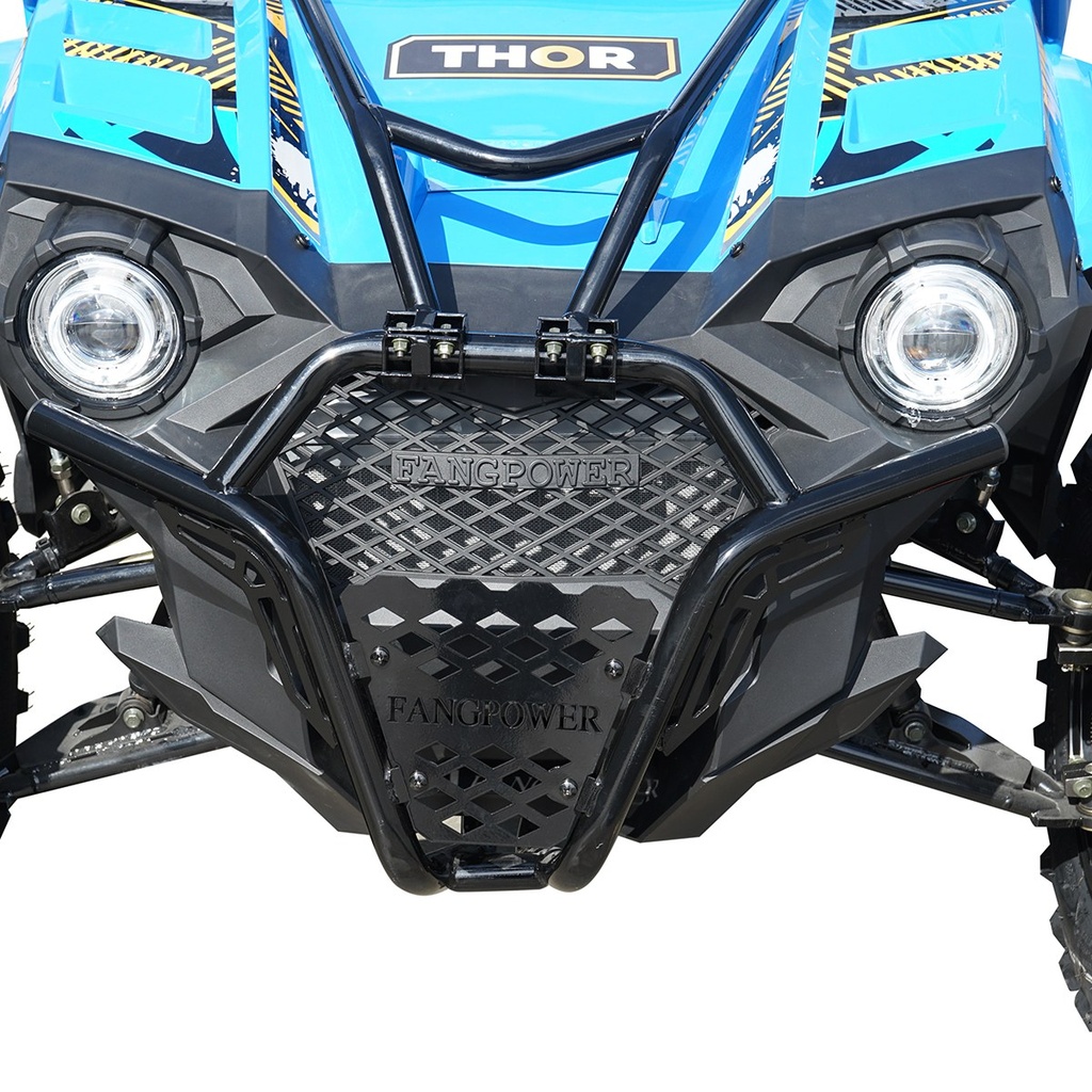 Imagine produs 8