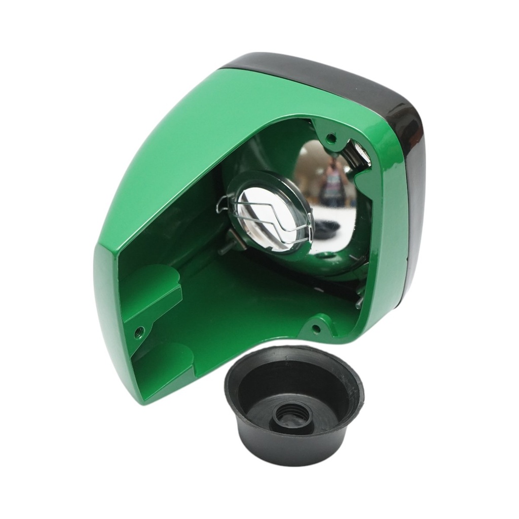 Imagine produs 3