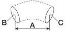2d2b4b9