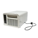 Imagine produs 11