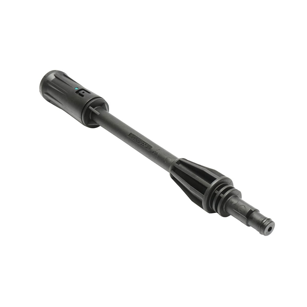 Imagine produs 3