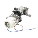 Imagine produs 4
