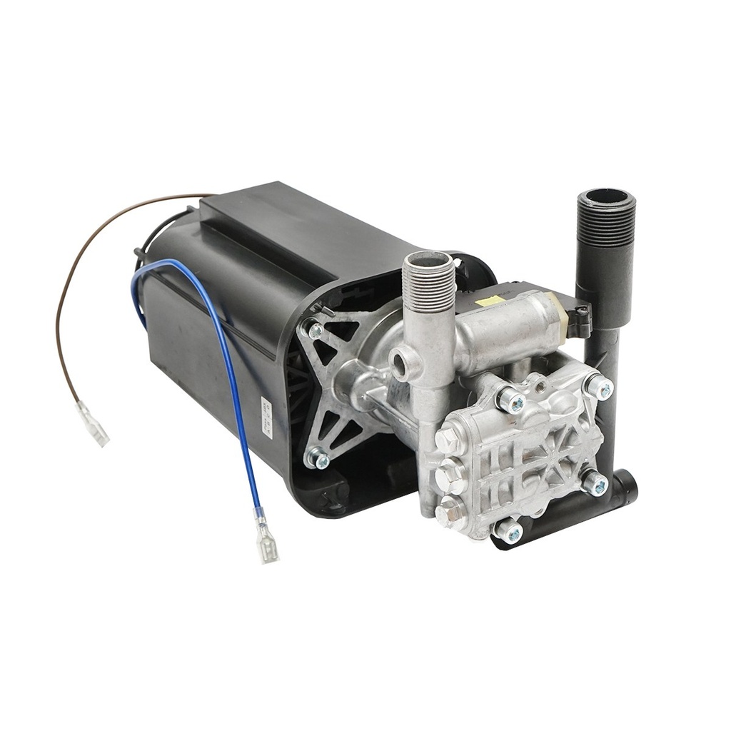 Imagine produs 7