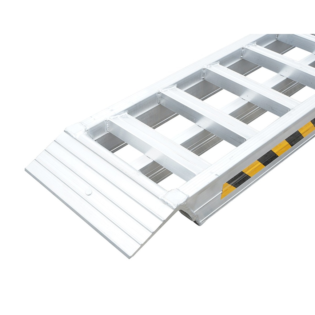 Imagine produs 6
