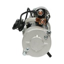 Imagine produs 4