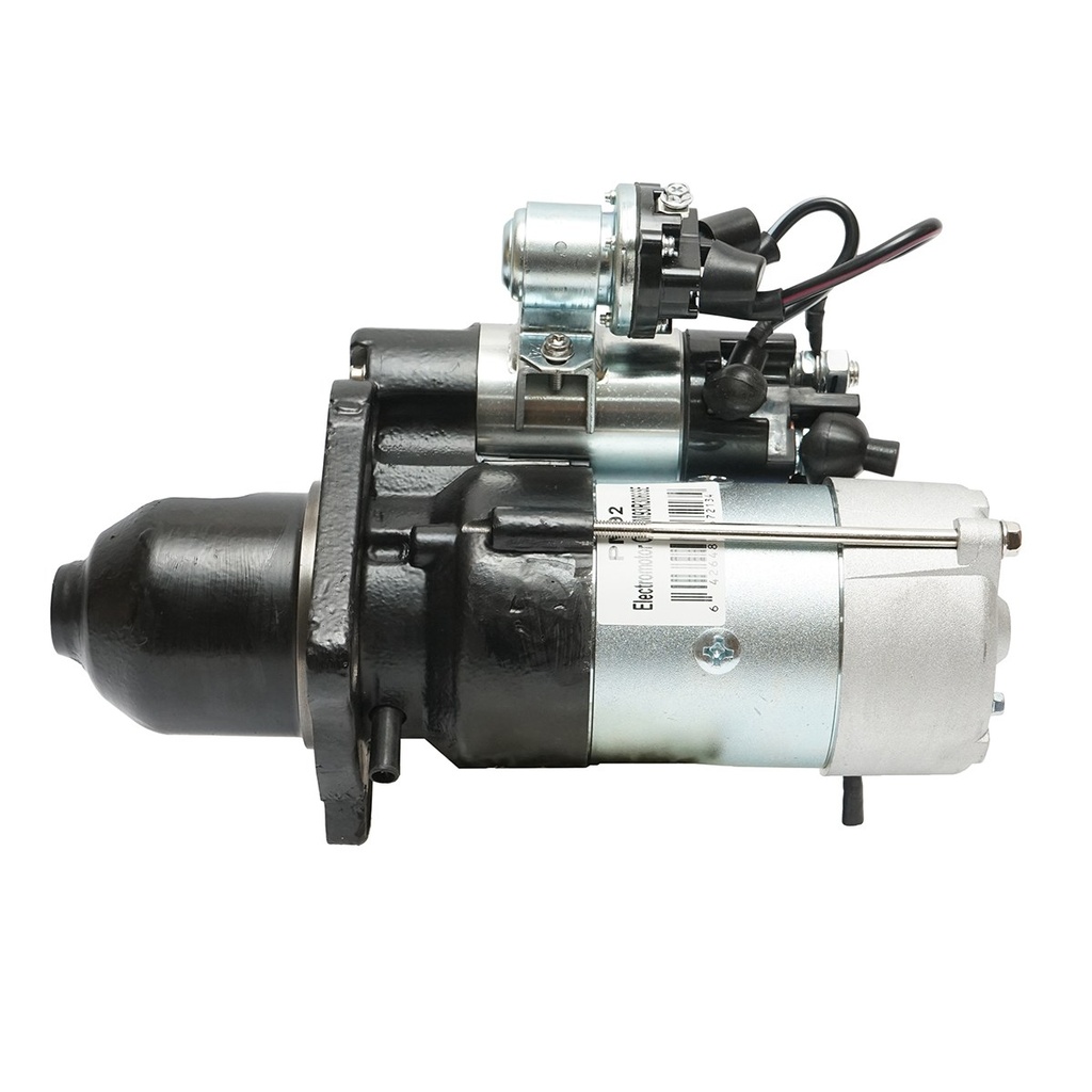 Imagine produs 3