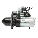 Imagine produs 3