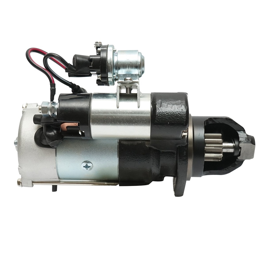 Imagine produs 5