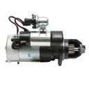 Imagine produs 5
