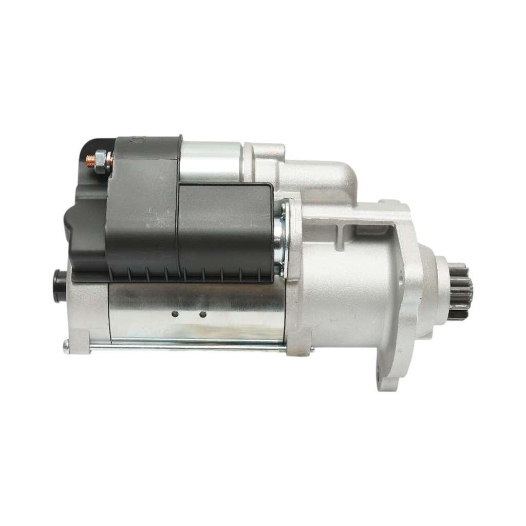 Imagine produs 5