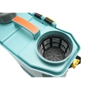 Imagine produs 10