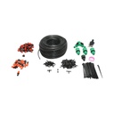 Imagine produs 2