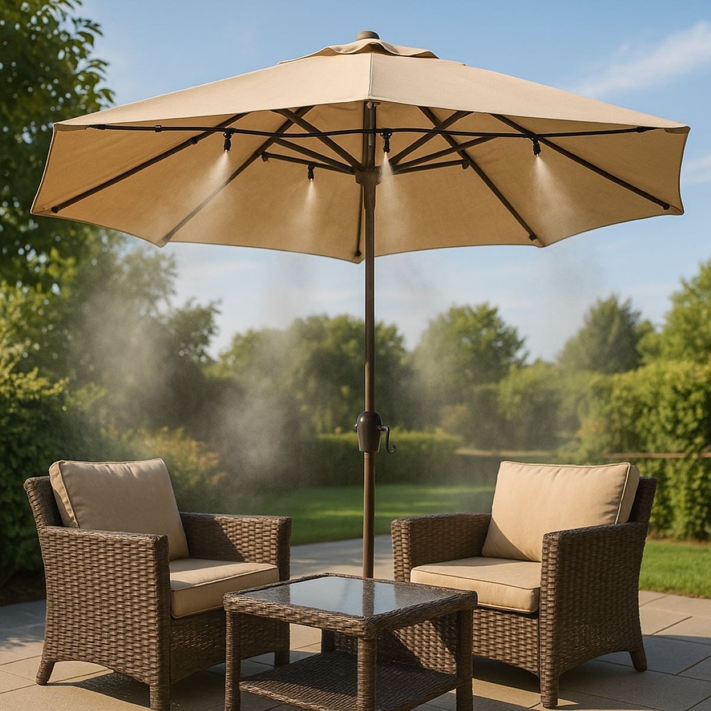 Imagine produs 2