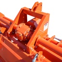 Imagine produs 8