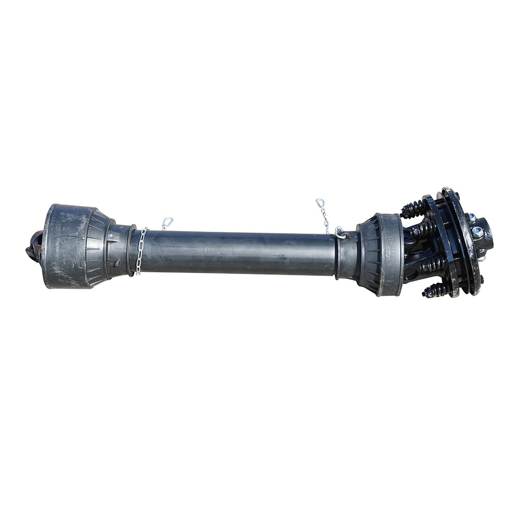 Imagine produs 12