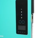 Imagine produs 7