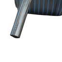 Imagine produs 2