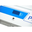 Imagine produs 7