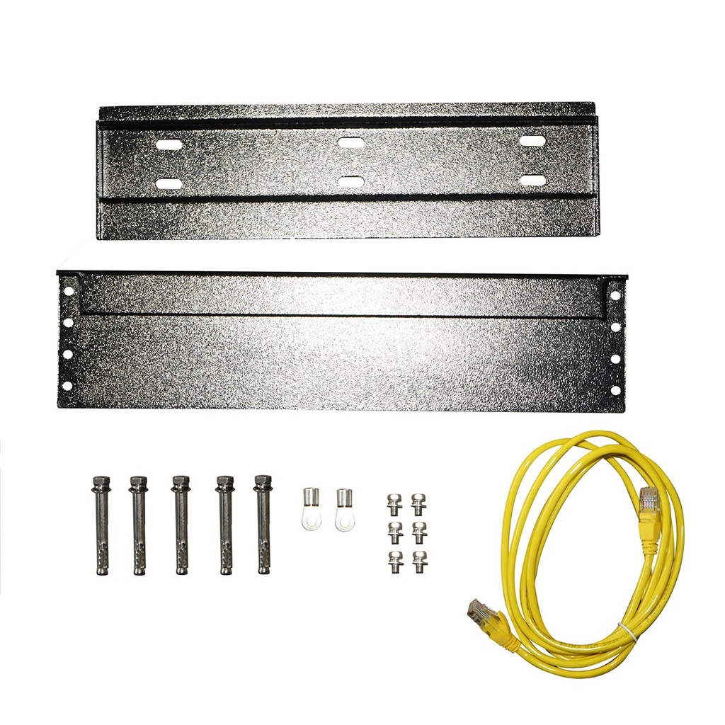 Imagine produs 7