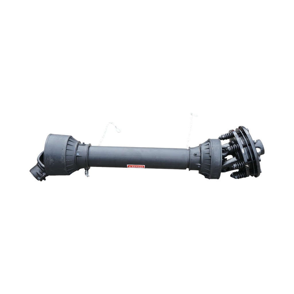 Imagine produs 10