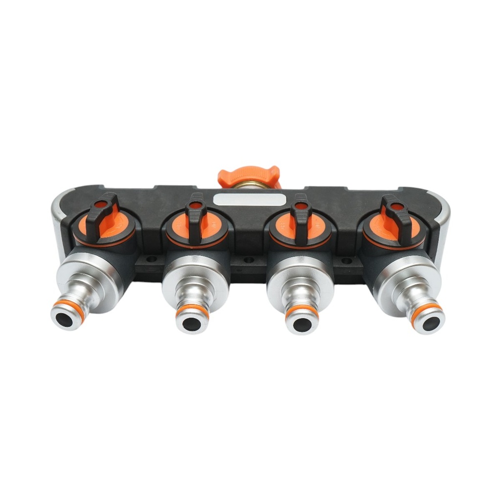 Imagine produs 2