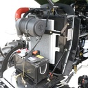 Imagine produs 6