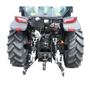 Imagine produs 7