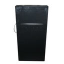 Imagine produs 3
