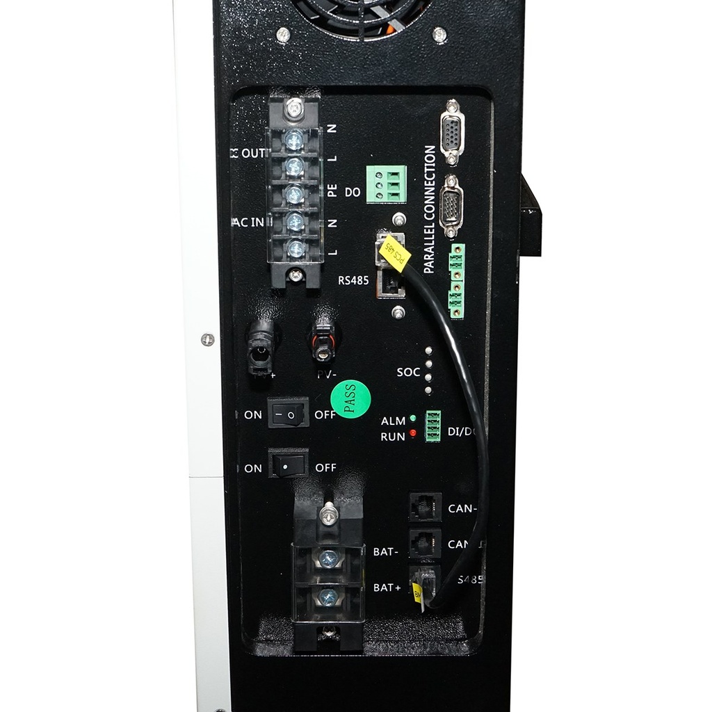 Imagine produs 6
