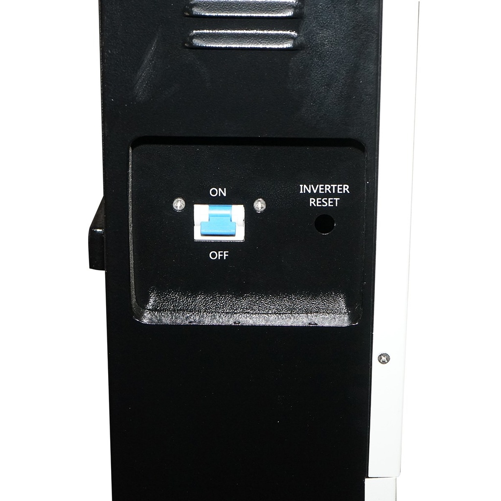 Imagine produs 7