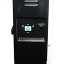 Imagine produs 7
