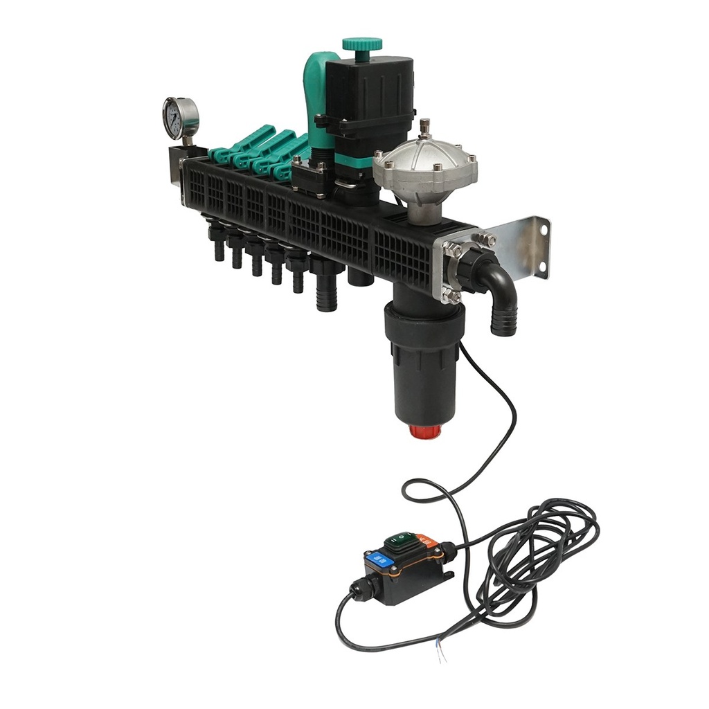 Imagine produs 2