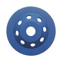 Imagine produs 2