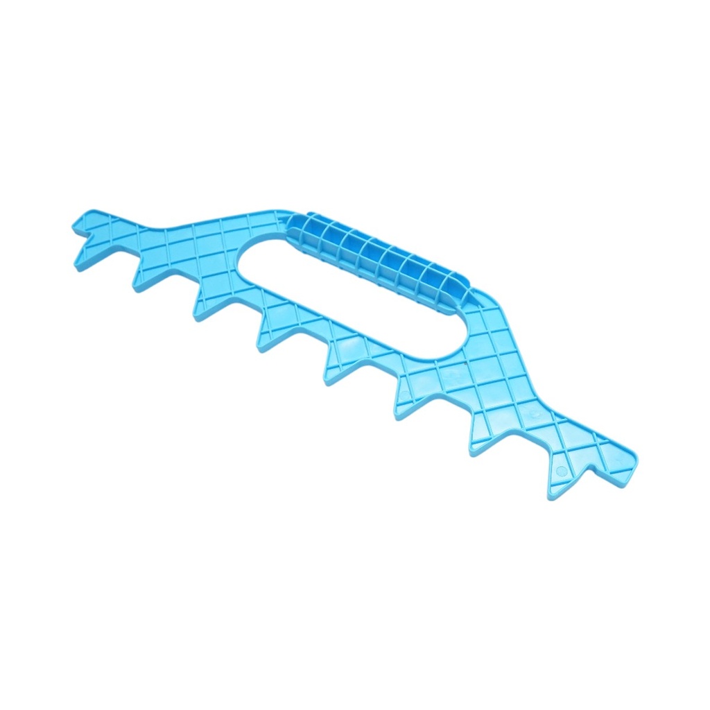 Imagine produs 2