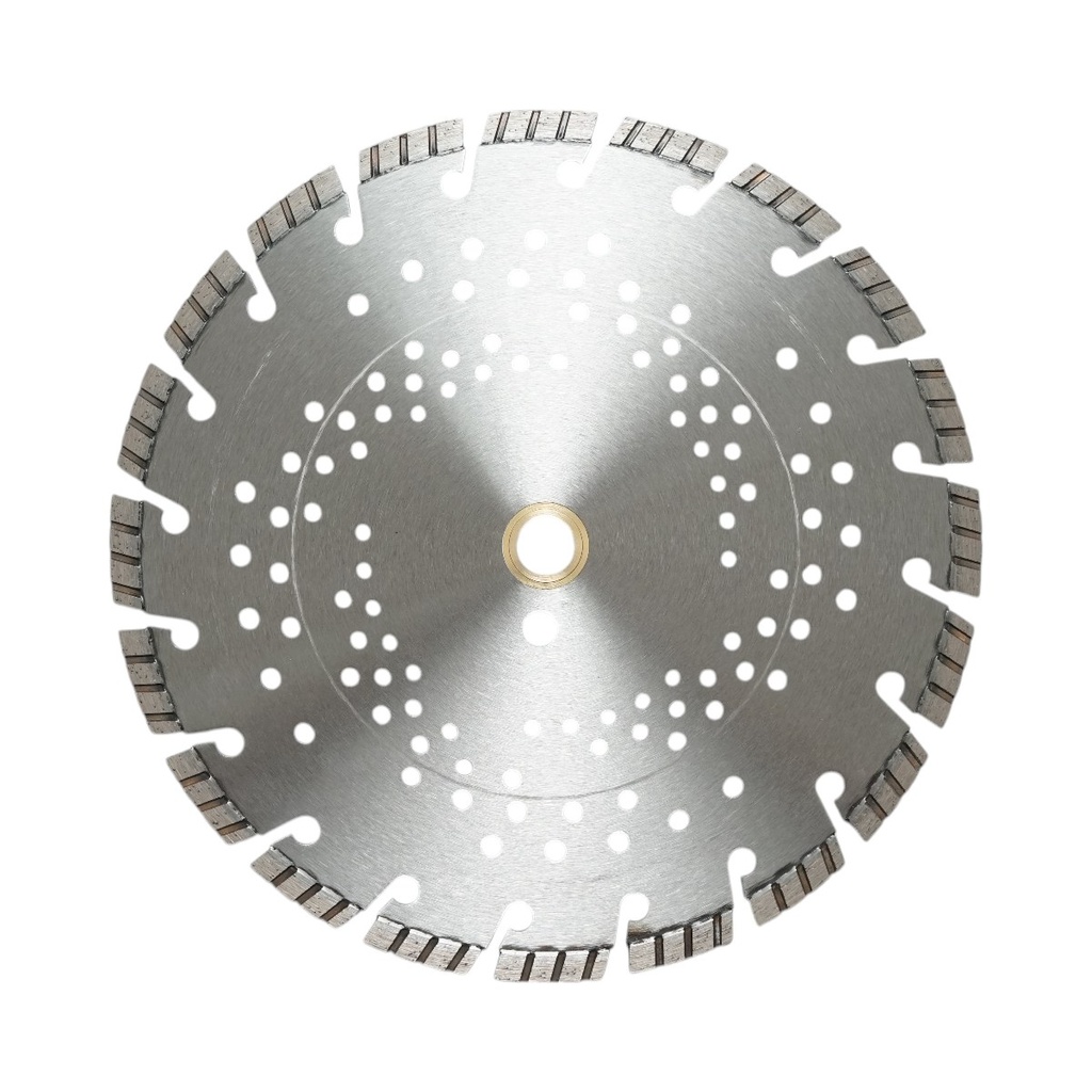 Imagine produs 2