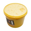 Imagine produs 2